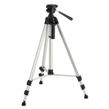 Flex LKS 65-170 F 1/4" lézerstatív termék fő termékképe