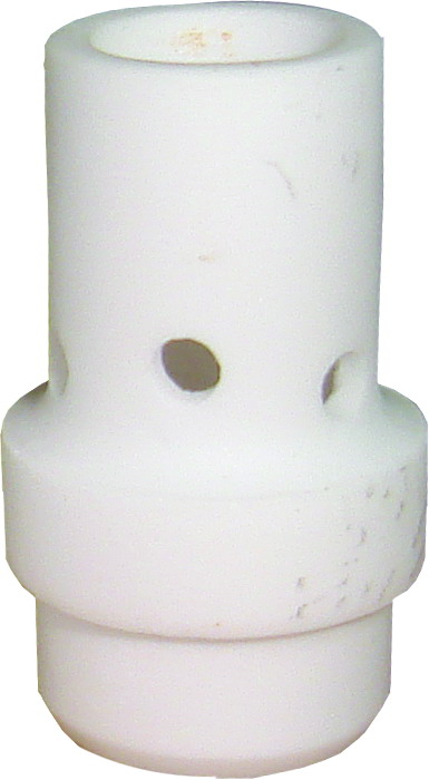 Mastroweld MIG "CO" gázelosztó MB36KD kerámia MW termék fő termékképe