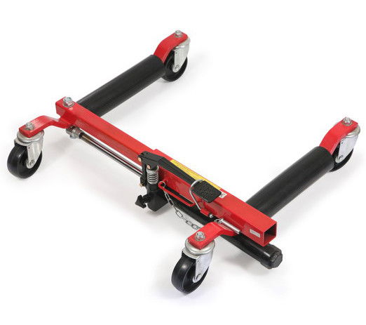 Torin Big Red TRA9012 hidraulikus gépkocsimozgató emelő, 12"-os termék fő termékképe